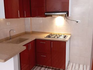 Foto 6 de ARRIENDO de CASAS en BOGOTA