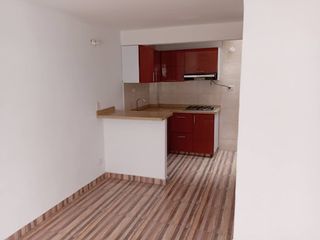 Foto 5 de ARRIENDO de CASAS en BOGOTA