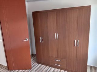 Foto 9 de ARRIENDO de CASAS en BOGOTA