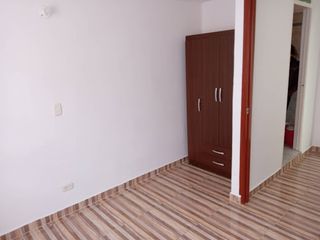 Foto 10 de ARRIENDO de CASAS en BOGOTA
