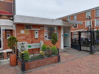 Foto 1 de ARRIENDO de CASAS en BOGOTA