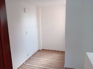 Foto 12 de ARRIENDO de CASAS en BOGOTA
