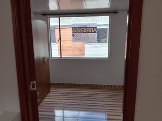 Foto 8 de ARRIENDO de CASAS en BOGOTA