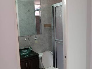 Foto 15 de ARRIENDO de CASAS en BOGOTA