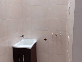 Foto 14 de ARRIENDO de CASAS en BOGOTA