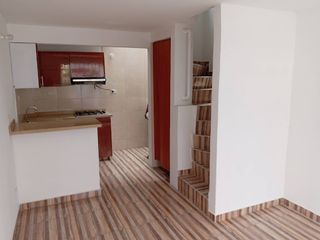 Foto 7 de ARRIENDO de CASAS en BOGOTA