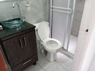 Foto 13 de ARRIENDO de CASAS en BOGOTA