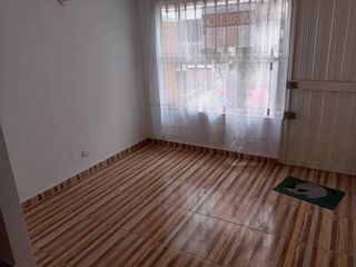 Foto 4 de ARRIENDO de CASAS en BOGOTA