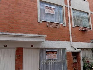 Foto 2 de ARRIENDO de CASAS en BOGOTA