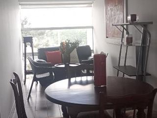 Foto 3 de ALQUILO DEPARTAMENTO AMOBLADO - RECIENTEMENTE REMODELADO – CHORRILOS