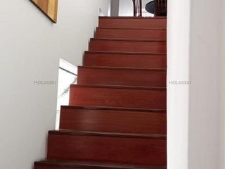 Foto 5 de ALQUILO DEPARTAMENTO AMOBLADO - RECIENTEMENTE REMODELADO – CHORRILOS