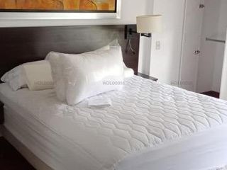 Foto 6 de ALQUILO DEPARTAMENTO AMOBLADO - RECIENTEMENTE REMODELADO – CHORRILOS