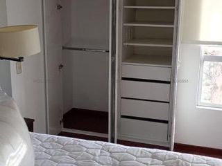 Foto 7 de ALQUILO DEPARTAMENTO AMOBLADO - RECIENTEMENTE REMODELADO – CHORRILOS