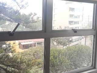 Foto 9 de ALQUILO DEPARTAMENTO AMOBLADO - RECIENTEMENTE REMODELADO – CHORRILOS