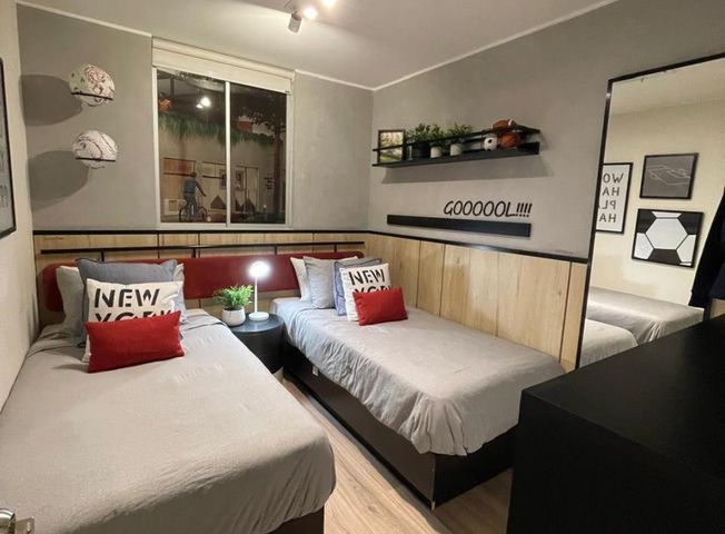 Departamento en Venta en Lima Cercado - Mehr