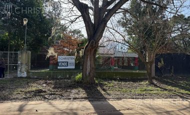 place photo 22