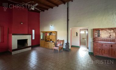 place photo 8
