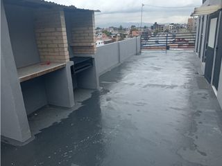 Foto 2 de Apto Roma
