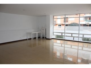 Foto 15 de Arriendo Apartamento San Patricio, Bogotá