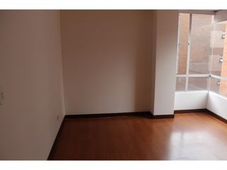 Foto 5 de Arriendo Apartamento San Patricio, Bogotá
