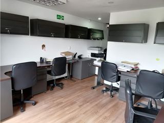 Foto 10 de CÓMPRAME o RÉNTAME - Oficina CEDRITOS - Bogotá