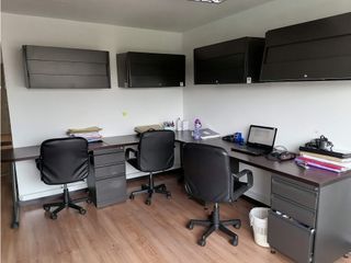 Foto 11 de CÓMPRAME o RÉNTAME - Oficina CEDRITOS - Bogotá