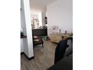 Foto 6 de CÓMPRAME o RÉNTAME - Oficina CEDRITOS - Bogotá