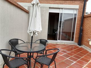 Foto 18 de CÓMPRAME o RÉNTAME - Oficina CEDRITOS - Bogotá