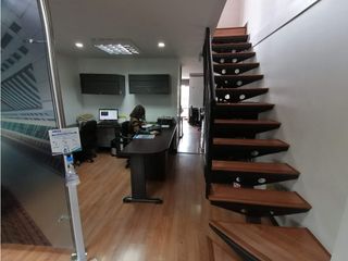 Foto 4 de CÓMPRAME o RÉNTAME - Oficina CEDRITOS - Bogotá