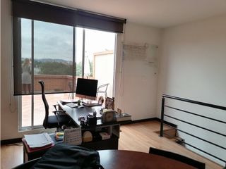 Foto 14 de CÓMPRAME o RÉNTAME - Oficina CEDRITOS - Bogotá