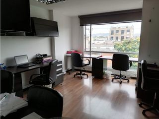 Foto 9 de CÓMPRAME o RÉNTAME - Oficina CEDRITOS - Bogotá