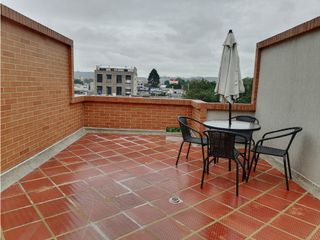 Foto 17 de CÓMPRAME o RÉNTAME - Oficina CEDRITOS - Bogotá