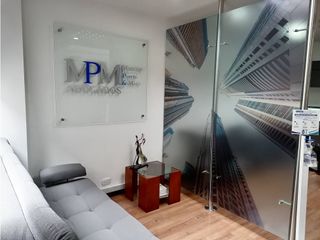 Foto 3 de CÓMPRAME o RÉNTAME - Oficina CEDRITOS - Bogotá