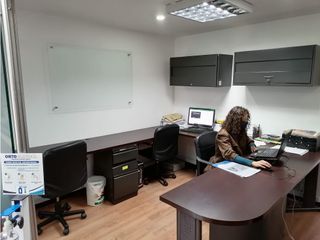 Foto 5 de CÓMPRAME o RÉNTAME - Oficina CEDRITOS - Bogotá