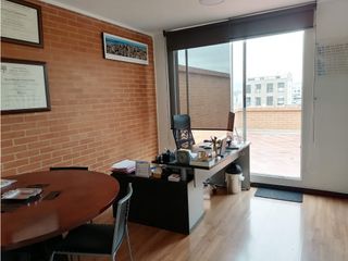 Foto 16 de CÓMPRAME o RÉNTAME - Oficina CEDRITOS - Bogotá