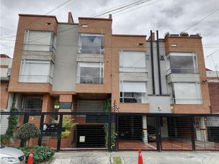 Foto 1 de CÓMPRAME o RÉNTAME - Oficina CEDRITOS - Bogotá