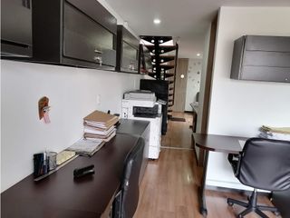 Foto 7 de CÓMPRAME o RÉNTAME - Oficina CEDRITOS - Bogotá
