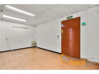Foto 4 de OFICINA EN VENTA, CHICO