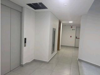 Foto 14 de APARTAMENTO EN ARRIENDO BOGOTA USAQUEN