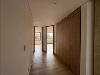 Foto 11 de APARTAMENTO EN ARRIENDO BOGOTA USAQUEN