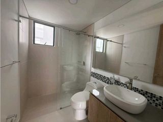 Foto 8 de APARTAMENTO EN ARRIENDO BOGOTA USAQUEN