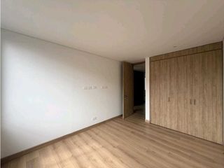 Foto 5 de APARTAMENTO EN ARRIENDO BOGOTA USAQUEN