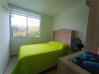 Foto 20 de SE VENDE APARTAMENTO EN RICAURTE