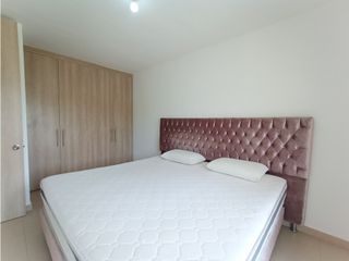 Foto 16 de SE VENDE APARTAMENTO EN RICAURTE