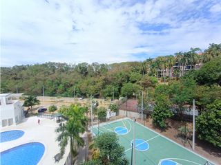 Foto 7 de SE VENDE APARTAMENTO EN RICAURTE