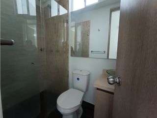 Foto 25 de SE VENDE APARTAMENTO EN RICAURTE
