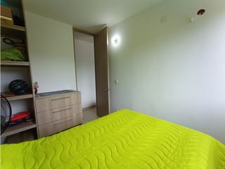 Foto 21 de SE VENDE APARTAMENTO EN RICAURTE