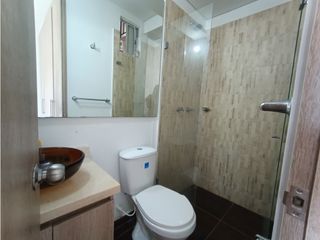 Foto 26 de SE VENDE APARTAMENTO EN RICAURTE