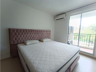 Foto 15 de SE VENDE APARTAMENTO EN RICAURTE