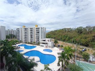 Foto 6 de SE VENDE APARTAMENTO EN RICAURTE